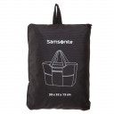 Samsonite, -, co1.009.036
